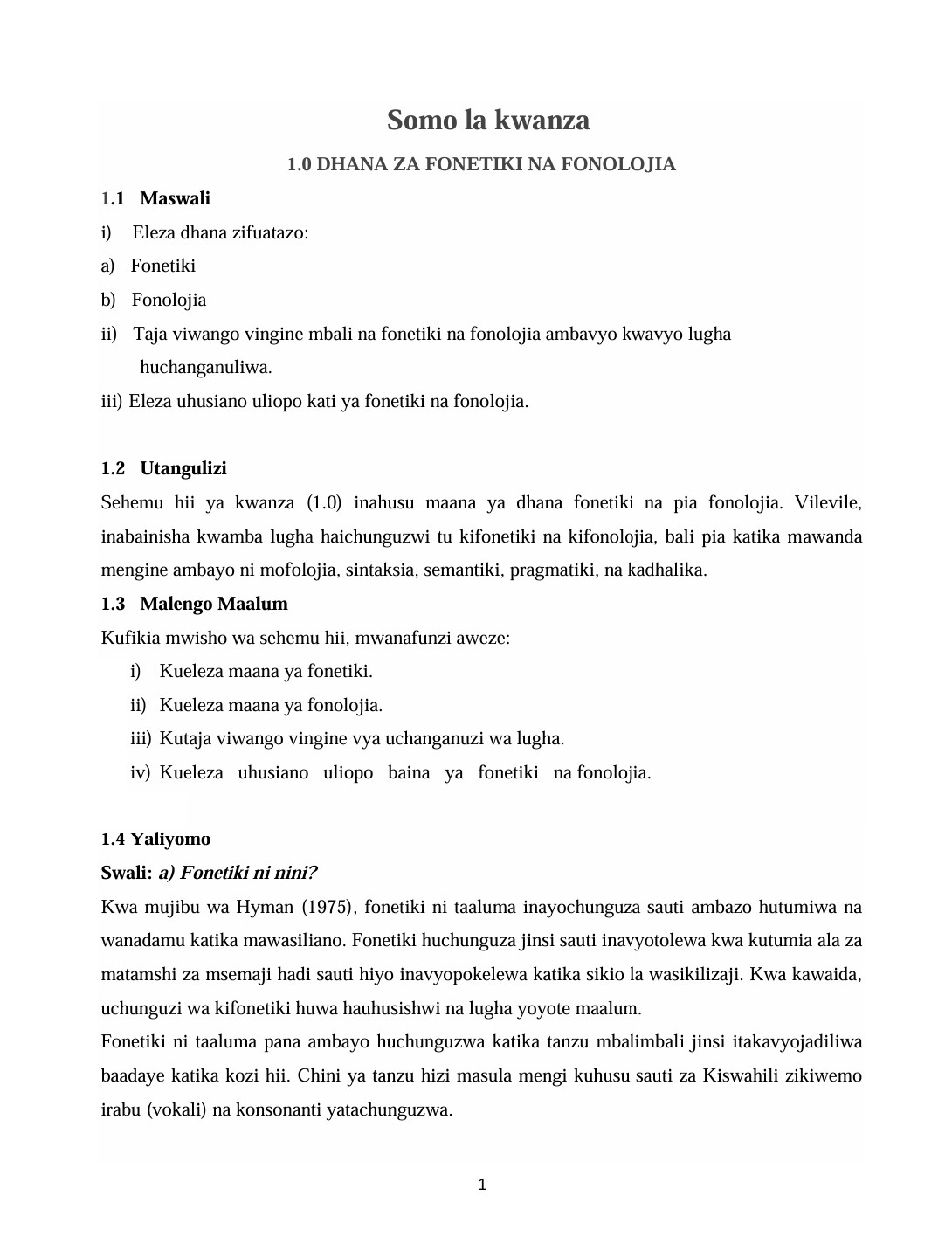 No preview available